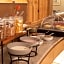 Wysses Roessli Swiss Quality Hotel