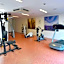 Ramada by Wyndham Dresden