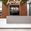 Wingate by Wyndham Long Island City