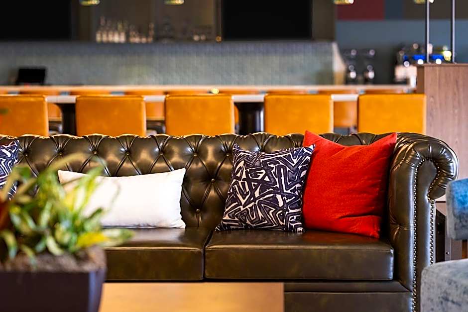 voco College Station Aggieland by IHG