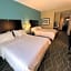 Holiday Inn Express Hotels & Suites Cuero