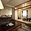 Nogami President Hotel