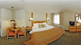 Bellemont Hotel Sun Valley