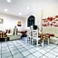 CiTYZen Hotel