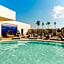 The Eden by Desire Riviera Maya All Inclusive - Couples Only