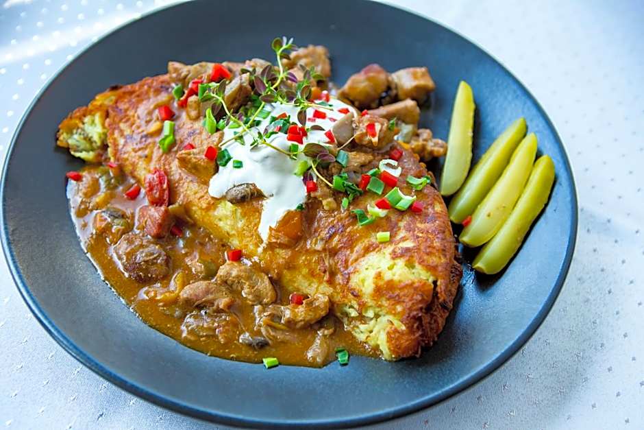 Paula Wellness & SPA