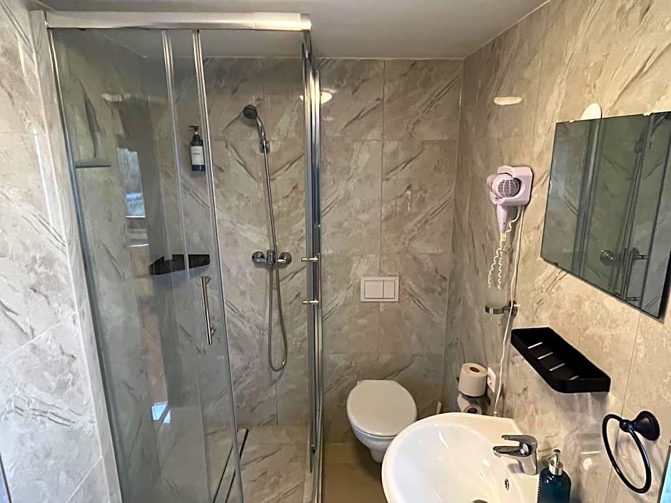 Hotel Royal
