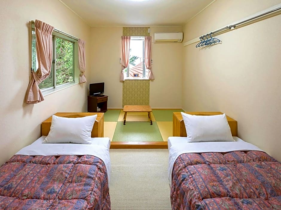Kamo-gun - Hotel / Vacation STAY 50720