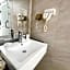 GreenTree Inn Zhejiang Ningbo South Railway Station Express Hotel