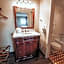 Lamplighter Inn and Suites - North