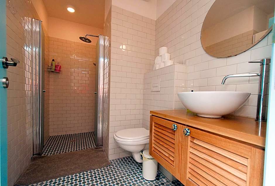 Golda Vacation Rentals