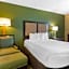 Extended Stay America Suites - Phoenix - Chandler