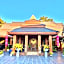 Khum Lanna Boutique Hotel