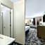 Econo Lodge Cherry Point
