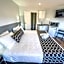 Bega Motel