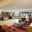 Embassy Suites By Hilton Hotel Cleveland-Beachwood