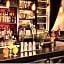 ALO Hotel by Ayres, Orange