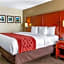 Comfort Inn Fort Mill Amusement Park at Carowinds Blvd