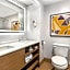 Comfort Inn & Suites Sacramento