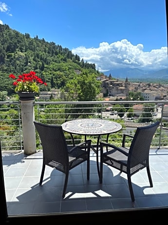 BellaVista