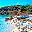 Oceanus Aparthotel