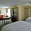 Hampton Inn By Hilton & Suites Chillicothe