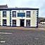 The Old Victoria