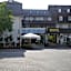 Hotel Burgerhof Wetzlar