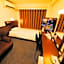 Toei Hotel