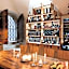 Hotel Gasthof Lamm