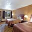 SureStay Hotel by Best Western Summersville