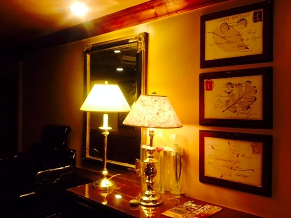 Hotel Gasthof - Vacation STAY 83293v