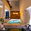 Hotel Brisas 5a AV, Playa del Carmen