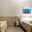 Agorà Mura Greche B&b