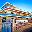 Hapimag Ferienwohnungen Puerto de la Cruz