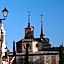 Ciudad de Alcala