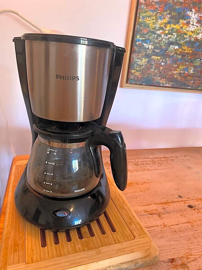 AMAZIGH HOSTEL Rooms & Dorm with Share Kitchen