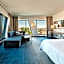 Holiday Inn Gdansk - City Centre By IHG