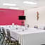 Days Inn by Wyndham St Clairsville