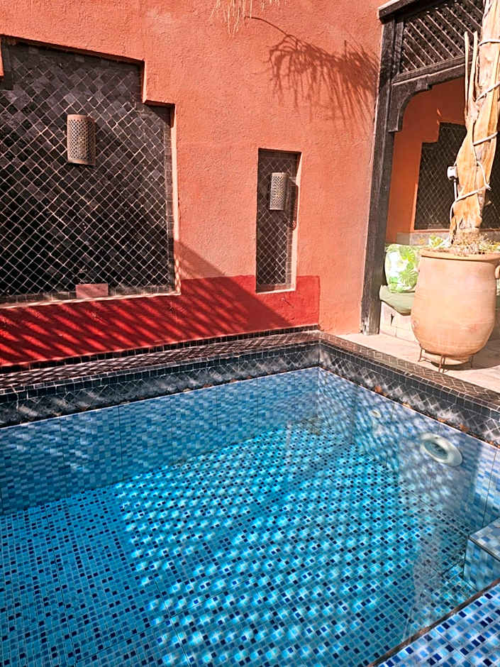 Riad Alegria