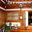 Saekdong Jeogori Hanok Guesthouse Jeonju