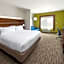 Holiday Inn Express Troy By IHG