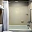 SpringHill Suites by Marriott Hershey Near the Park