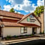 MainStay Suites Springfield South - Battlefield Rd