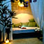 Riad of The Light