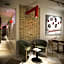 Navona Rooms