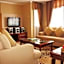 Travellers Suites Serviced Apartments