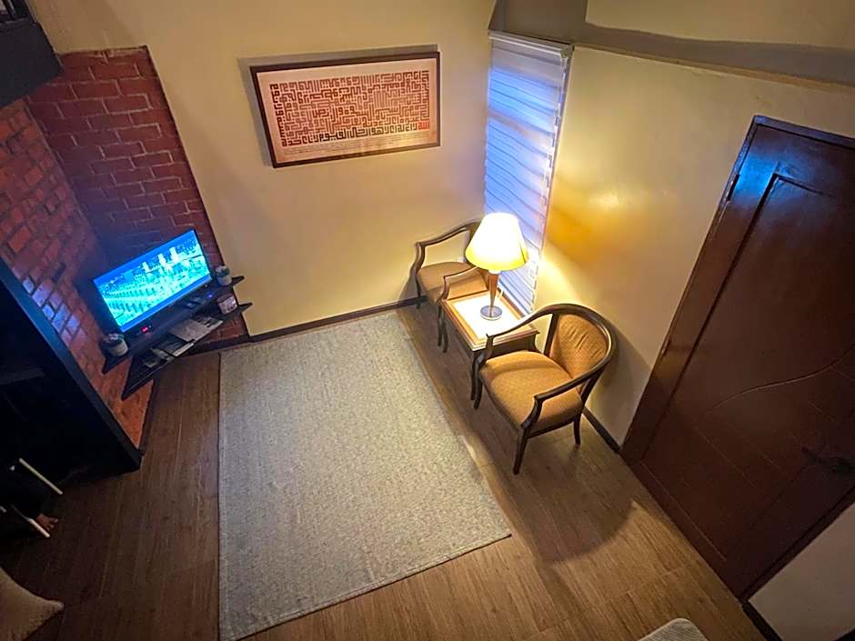 Grand Lodge Langkawi