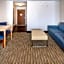 Holiday Inn Express Hotel & Suites Salisbury - Delmar By IHG