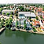 Hotel Eberhards am Wasser
